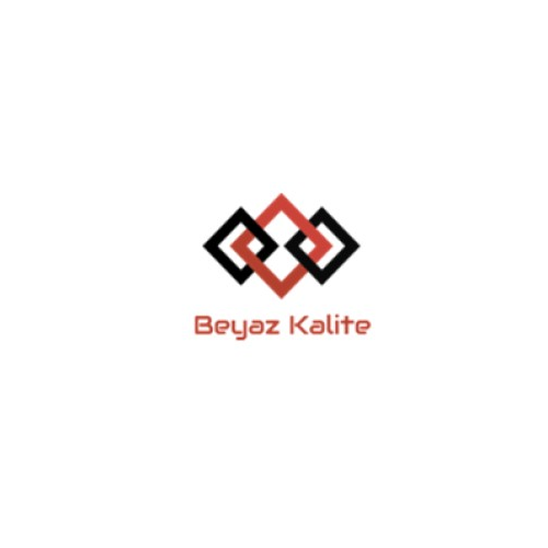 beyaz Kalite