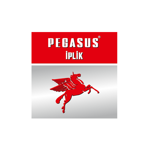 pegasusiplik