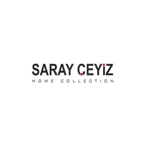 sarayceyiz