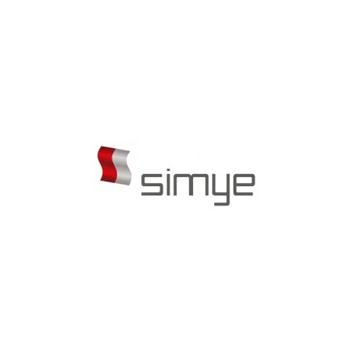 simye