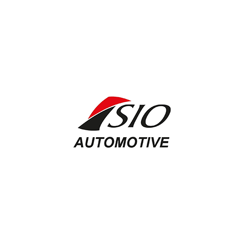 sioautomotive