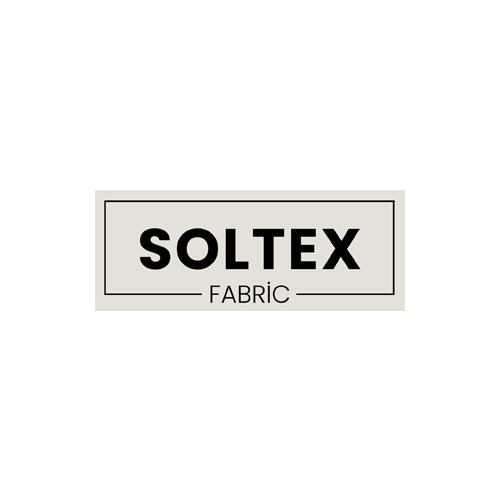 soltex tekstil