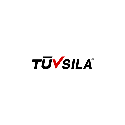 tüvsila