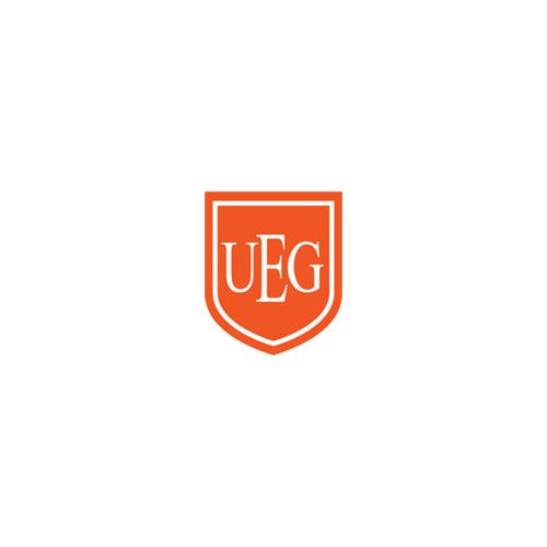 ueg