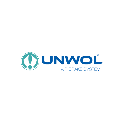 unwol
