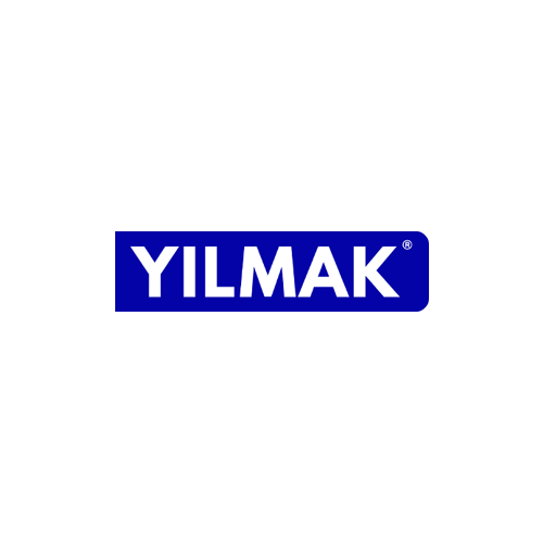 yılmak