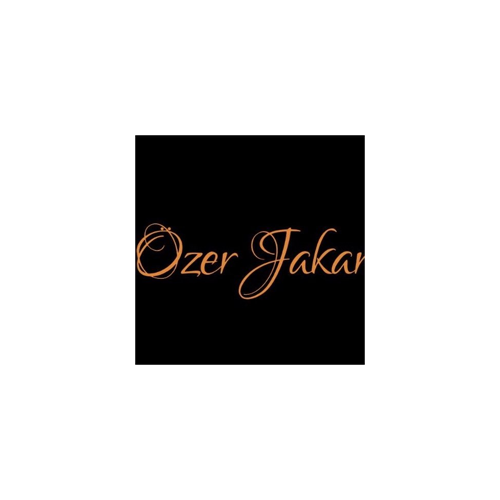 özerjakar