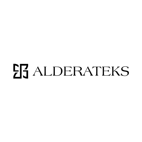 Alderateks