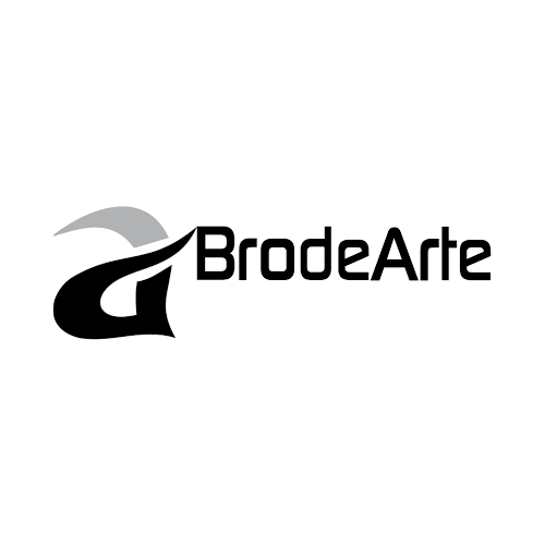 Brodearte