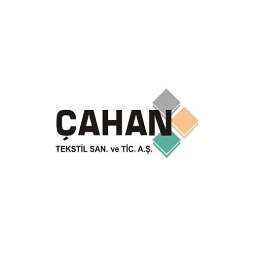 Cahan-tekstil