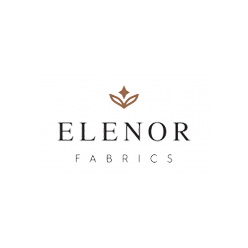 Elenor-fabric