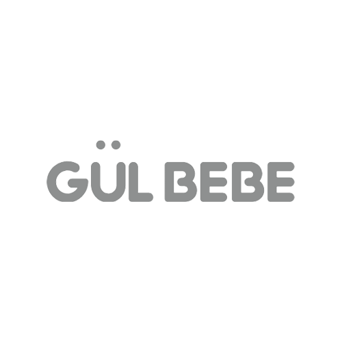 Gül-bebe