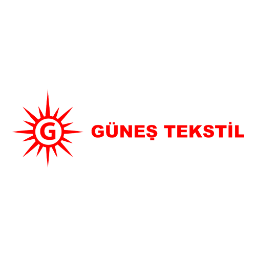 Günes-teksitl