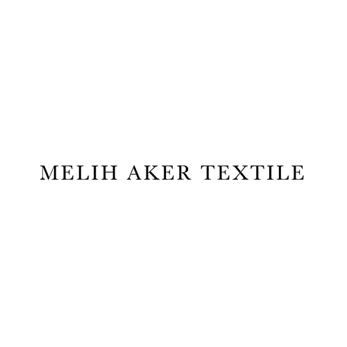 Melih-aker-tekstil