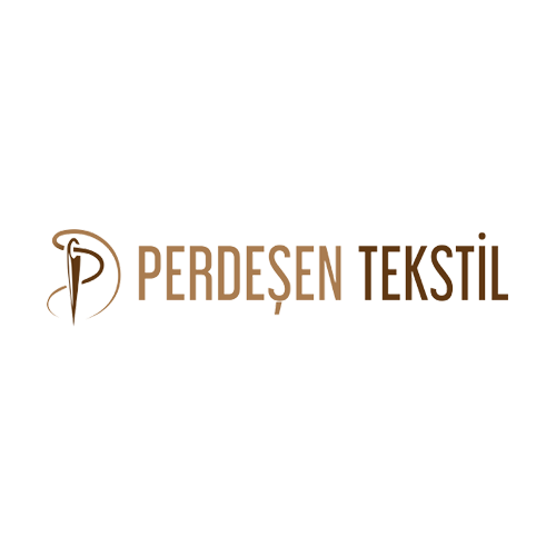 Perdesen-tekstil