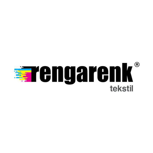 Rengarenk-teksitl