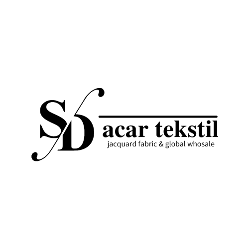 SD-selim-Acar-tekstil