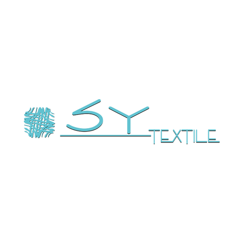 SY-Tekstil