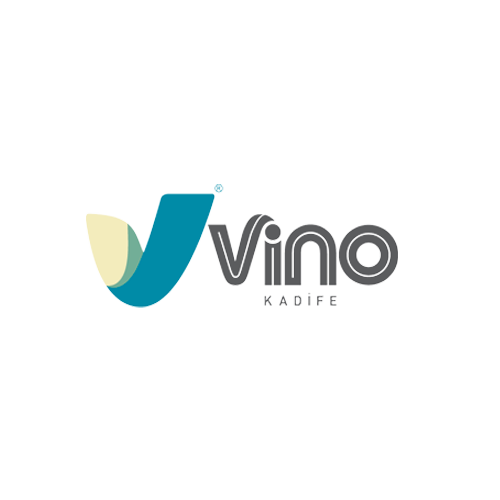 Vinotekstil