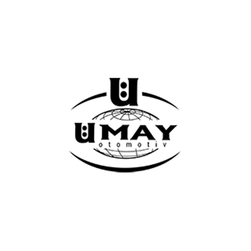 umay